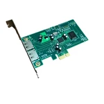 Silicon Image PCB-313204-000 Rev B00 Pcie Board. Fixed Price $28.99.