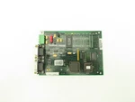 Cincinnati Milacron 3-542-133501A Printed Circuit Board Pcb Control Card. Fixed Price $164.98.