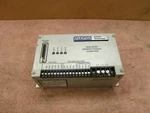 Uticor 76535. Fixed Price $168.00.