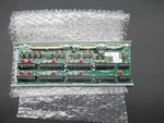 Actek FCM115 Rev Circuit Board *nob*. Fixed Price $189.99.