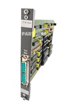 Abb HESG446917-R1, Module SK33B-E, *new*. Fixed Price $535.00.