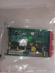 Applied Materials 0110-90770 Amat Index Control Pcb As-is Oem Part. Fixed Price $1000.00.