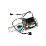 Midea 17222000A61779 Display Box Wifi Board For Air Conditioner Indoor U. Fixed Price $32.10.