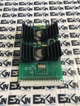 Bohlin Reologi 200 072 Circuit Board. Fixed Price $68.70.