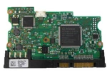 Pcb HDT722525DLA380 0A29479 BA1588 P/n: 0A33225 Mlc: BA1867 Hitachi. Fixed Price $57.00.