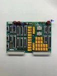 Applied Materials Amat 0100-18043 Remote Seriplex I/o Hdp-cvd. Fixed Price $2000.00.