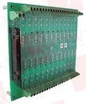Grayhill Inc 70GRCQ24-HL / 70GRCQ24HL (used). Fixed Price $116.84.