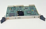 Nms Communications 2035-51132 Rev 6 Compact Pci Cpu Board (lot Of 2). Fixed Price $354.00.