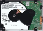 WD20SMRW-59YNDS0 S/n: WXL1AA Dec/ 2019 2TB Usb 3.0 2.5" Western Digital. Fixed Price $218.77.
