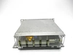 Used Abb DCF503-0050 Test Well Work In Stock. Fixed Price $1159.00.