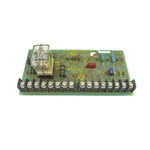 Dynamatic 15-242-2 Unmp. Fixed Price $208.00.