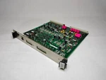 Asm Assembly 02-86581-01 64-28554C Solenoid Driver Module Card Board. Fixed Price $238.20.