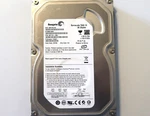 Seagate ST380815AS 9CY131-305 3.AAD (6RX) China Su 80GB 3.5" Sata 11.2008. Fixed Price $28.43.