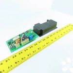 Shini SI4T-1 Luckytek M0442V2 Control Circuit Board. Fixed Price $108.23.