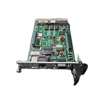 Delta Tau Data Sys 603625-104 / 603625104 Turbo PMAC2 Cpu. Fixed Price $544.88.