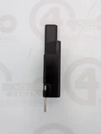 Universal Instruments Radial Setup Fixture - Motor Home Pulse 47586001. Fixed Price $100.00.