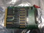 R.l.c. Enterprises Rlc PIO-64A Pcb, 115496. Fixed Price $395.00.