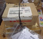 New Kawasaki 50999-1547 / 1FG-36 Pc Board With 30 Days Warranty. Fixed Price $200.00.