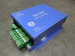 Used Ge Energy SQ-300I Scr Firing Module. Fixed Price $588.00.