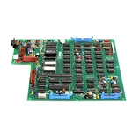 Bio/data PWA101364 Computer Board Pcb Used.. Fixed Price $143.99.