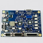 Ge Healthcare 5851470 Pc Board. Fixed Price $606.40.