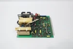 General Electric 36B6052IBCA-A-X2 Pcb Circuit Board. Fixed Price $487.80.