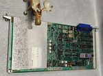 Hitachi A87L-0001-0084-06C Bmu 1M-1 Memory Board. Fixed Price $400.25.