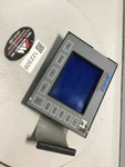 Mold Master Temperature Control Panel SM-20XL Used #122309. Fixed Price $396.00.
