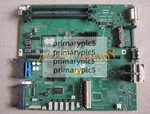 1PC Used Siemens Industrial Control Motherboard A5E34882139 A5E03383660-AB. Fixed Price $1951.62.