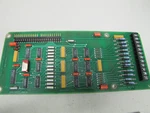 Boston Digital Auxiliary Inputs Circuit Board 7-2 13C252. Fixed Price $48.50.