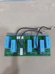 Mge Relay Cimi Board 3400066200 4000660XD-BA. Fixed Price $109.99.