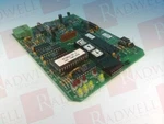 Magnetrol 09-8917-001 / 098917001 (new No Box). Fixed Price $187.40.
