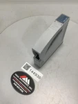 Sigmatek Module CIC011 12-003-011 Used #144936. Fixed Price $440.00.