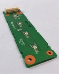 Panasonic JHE30JRE1A Front Led Board For WJ-HDE300 Dvr. Fixed Price $50.00.