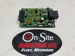 Toshiba Circuit Board H2951031 V3RDA. Fixed Price $489.99.