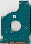 Seagate ST320LT007 320GB Sata Pcb Board Only P/n: 9ZV142-521 FW:0005HPM1 Wu. Fixed Price $20.84.