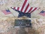 Yaskawa Circuit Board JANCD-CG31-1 DF8203626-CO Rev.c Warranty. Fixed Price $109.99.