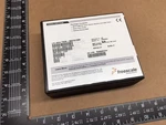 (qty = 1) TWR-MCF51QM Freescale, Tower System Module,for Coldfire+ MCF51QM12 Mcu. Fixed Price $83.75.