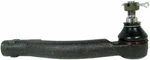 Outer Tie Rod End Delphi TA2390. Fixed Price $30.19.