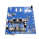 Enovate Pca P0000429 Rev Mobius Power System Sold As Is Untested.. Fixed Price $90.40.