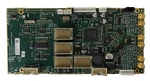 Ae Advanced Energy 33020288-01 Navigator Quad Measurement Base Pcb Working. Fixed Price $502.25.