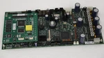 Waters 210000308 150107137C Control Board 210000182 (issue D)(S8-10). Fixed Price $265.50.