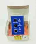 Rafi Lage 5.40 554.356-00 Rev Lock Control Panel Zeiss 346023-8054-000. Fixed Price $399.00.
