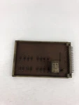 Barmag Electronic E34/00 Circuit Board. Fixed Price $150.00.