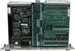 Amat 0190-24979, Opto 1007-0016, A026-0003 0190-00387 Controller Deppre-vme. Fixed Price $18000.00.