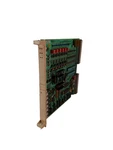Abb Board DSQC208A Axis Interface YB560103-AS/1 Overnight Shipping. Fixed Price $521.53.