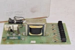 Ametek 80-212800-90 Pcb Circuit Board, Power Supply. Fixed Price $29.98.