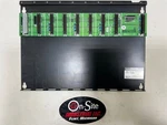 Toshiba Ext. Base Module TCEXB8 With H1929841 Board. Fixed Price $140.00.