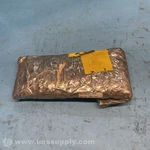 Abb 3BSE009859R1 Control Board Fnob. Fixed Price $70.80.