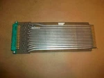 Unico L100-516 Adapter Board. Fixed Price $40.00.